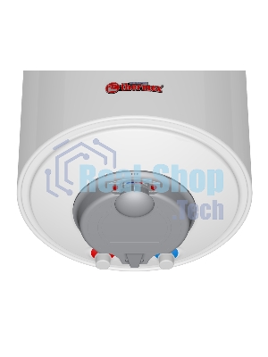 Водонагреватель Thermex Nova 80 V