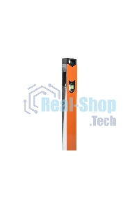 Уровень алюминиевый 