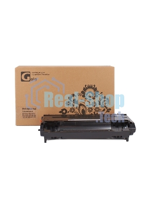 Драм-картридж GalaPrint GP-KX-FAD473A7 черный Drum (10000 стр) для Panasonic KX-MB2110RU/KX-MB2117RU/KX-MB2130RU/KX-MB2137RU/KX-MB2170RU/KX-MB2177RU/KX-MB2110/KX-MB2117/KX-MB2120/KX-MB2128/KX-MB2130/KX-MB2137/KX-MB2138/KX-MB2168/KX-MB2170/KX-MB2177/KX-MB2178