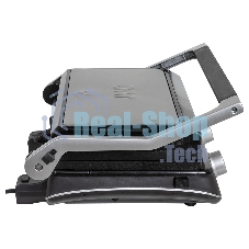 Гриль электрический JVC JK-GR330