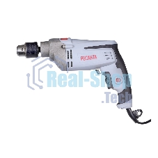 Дрель ударная Ресанта ДУ-15/950М 950Вт патрон:кулачковый реверс