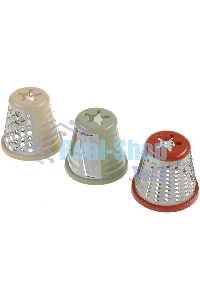 Измельчитель Moulinex DJ77EN10