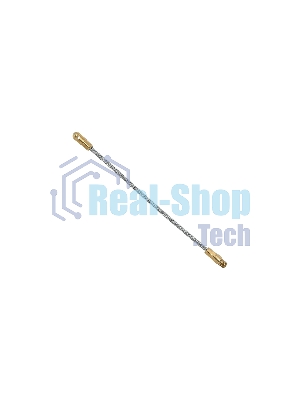 Протяжка кабельная EKF ft-fg-15 стеклопруток 3.5мм со смен. наконеч. 15м PROxima