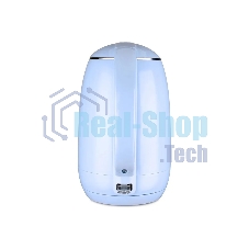 Чайник электрический BQ KT1702P Blue
