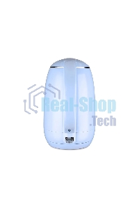 Чайник электрический BQ KT1702P Blue