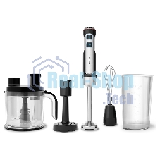 Блендер настольный Centek CT-1314