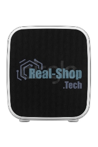 Очиститель воздуха Airgle AG300