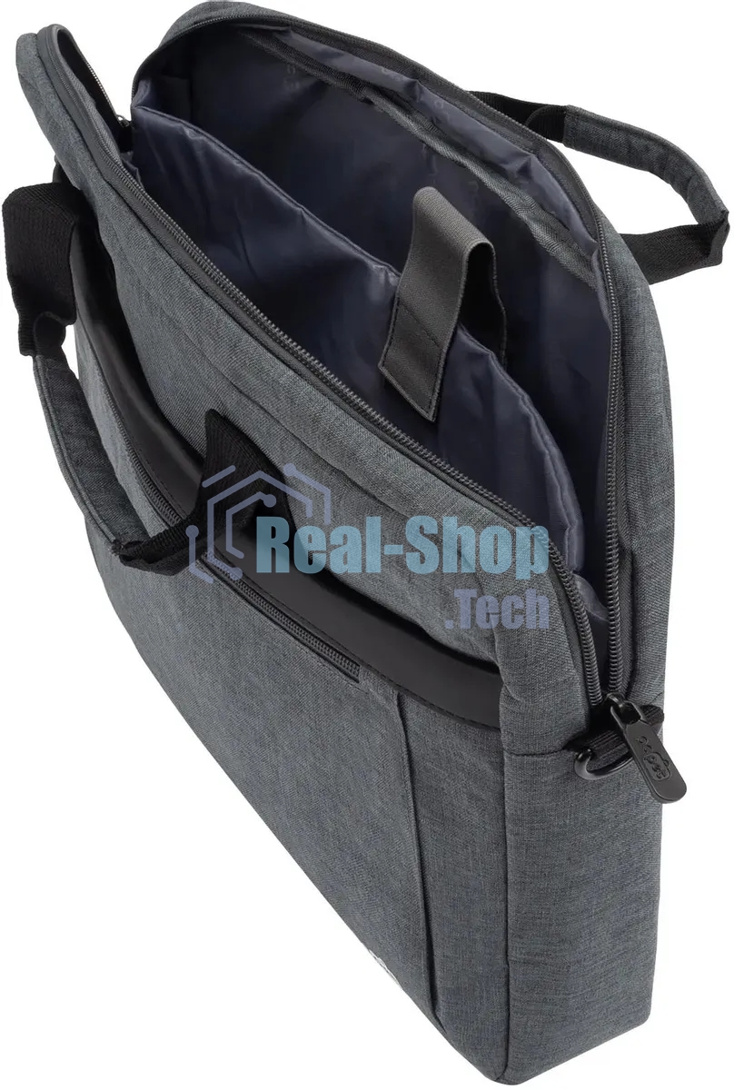 Сумка для ноутбука 15.6