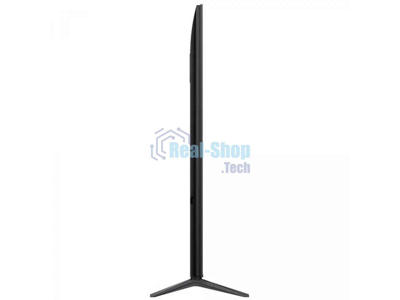 Телевизор TCL 65