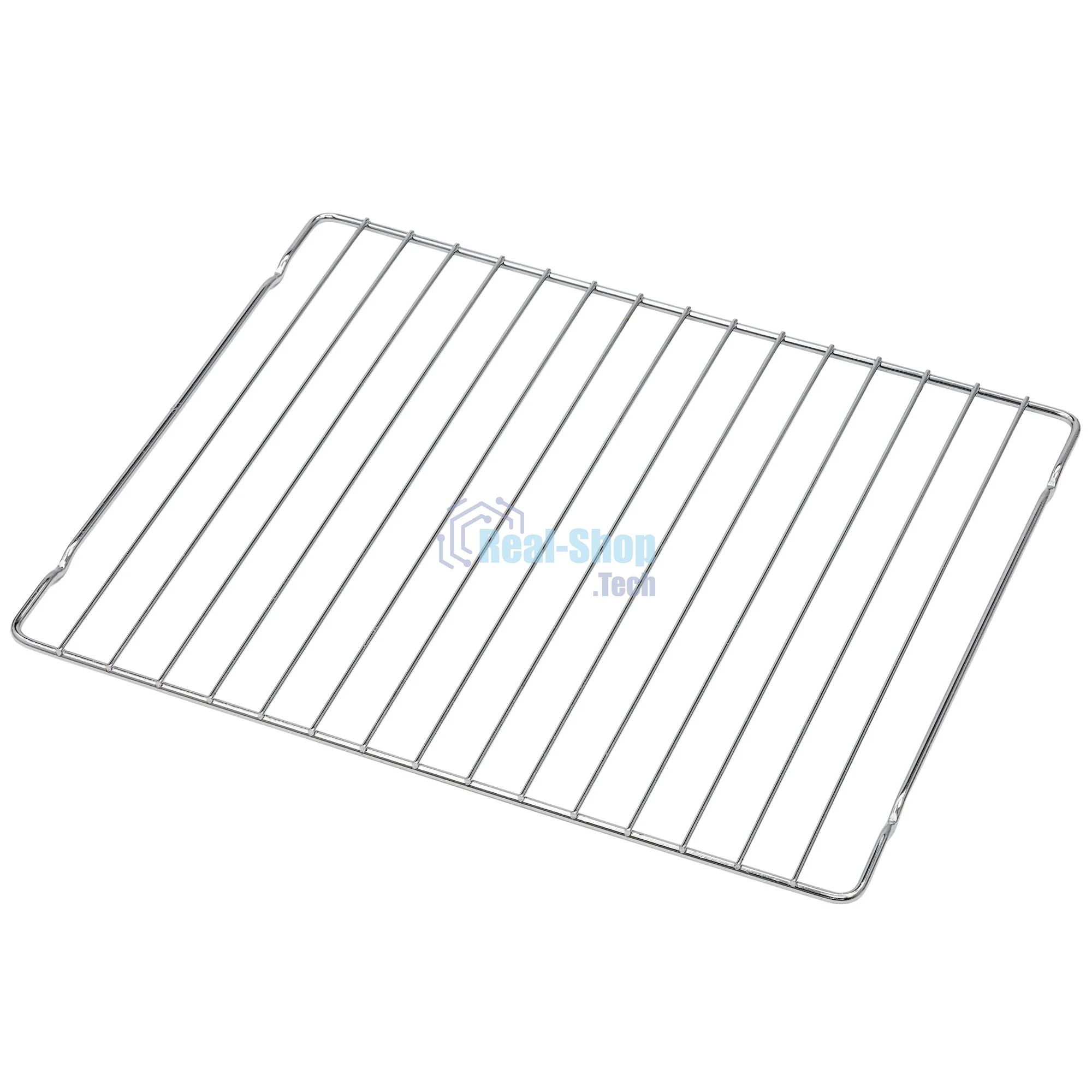 Духовой шкаф электрический Krona PRONTO 60 S G2 черный