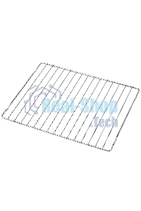 Духовой шкаф электрический Krona PRONTO 60 S G2 черный