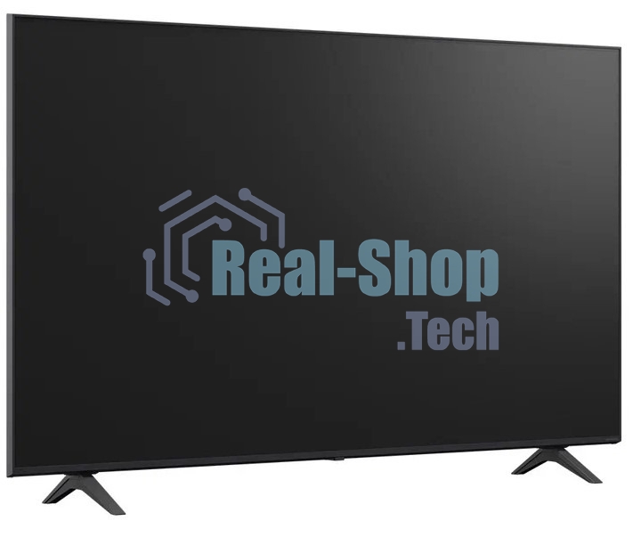 Телевизор LG 65