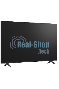 Телевизор LG 65