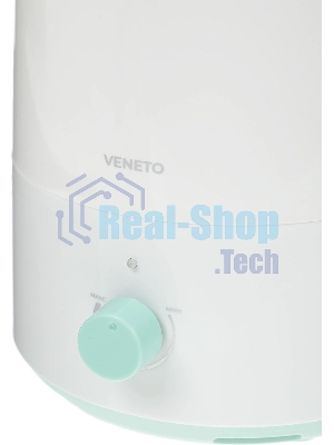Увлажнитель воздуха Royal Clima VENETO RUH-V300/2.5M-WT