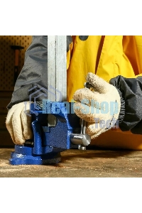 Тиски Deko CL09 065-0961