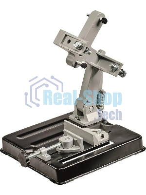 Стойка болгарки для углошлифовальных машин Einhell TS 230/1 (4431051)