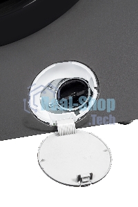 Стиральная машина Бирюса WM-ML612/10 DM