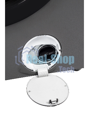 Стиральная машина БИРЮСА WM-ML612/10 DM серый, загрузка фронтальная 6 кг, 1200 об/мин., класс: A+++