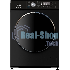 Стиральная машина ARDO WTH91460B2