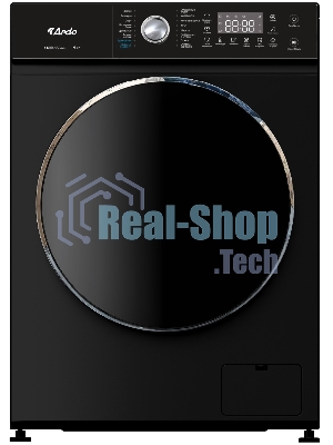 Стиральная машина ARDO WTH91460B2