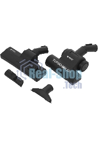 Пылесос Vitek VT-8138