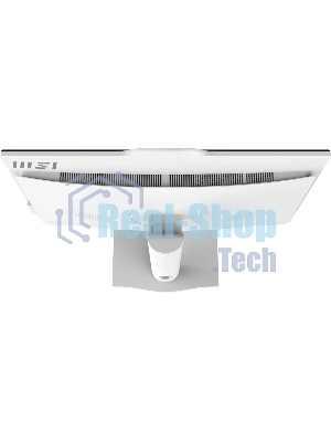 Моноблок MSI PRO AP242P 14M-655XRU 23.8