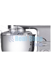 Миксер планетарный Maunfeld MF-431S