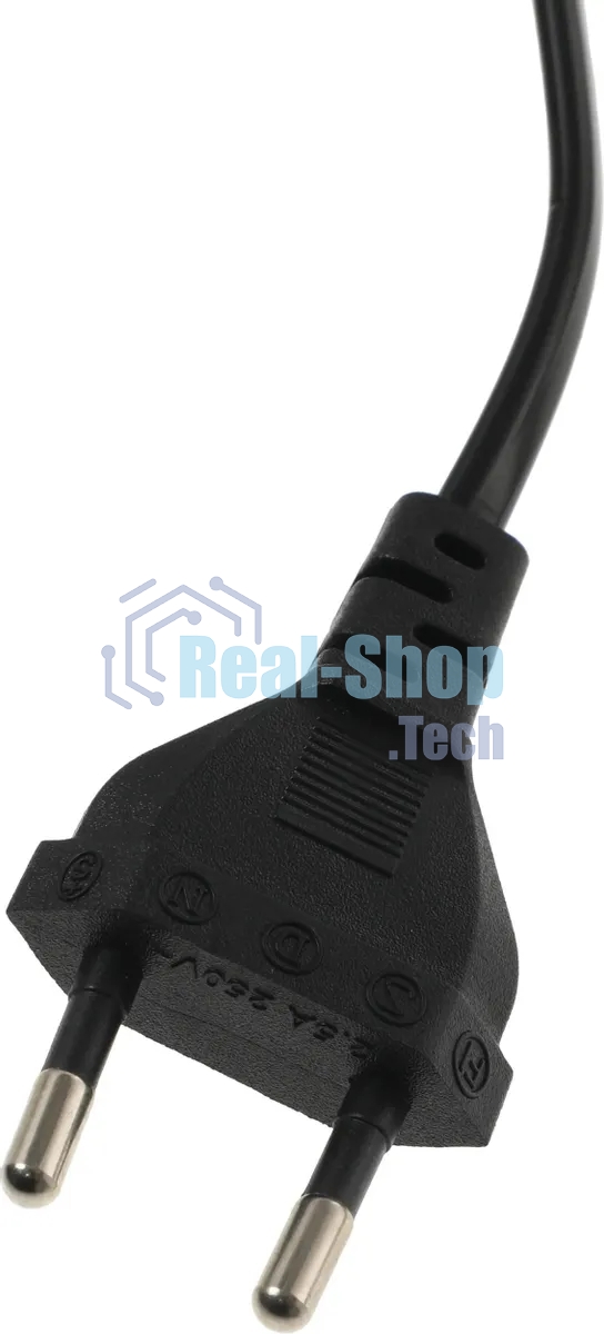 Видеодомофон Falcon Eye Atlas Plus HD черный