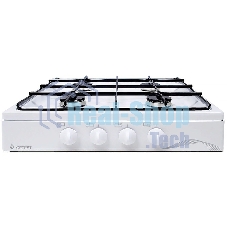Газовая плитка Gefest 900-03 79030002