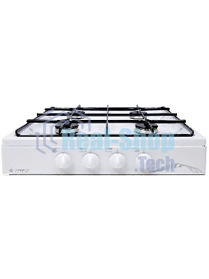 Газовая плитка Gefest 900-03 79030002
