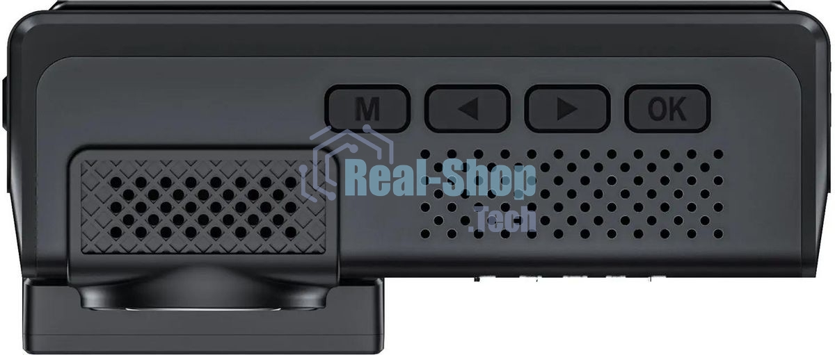 Видеорегистратор Digma FreeDrive 940W max, 3840x2160, 3.2