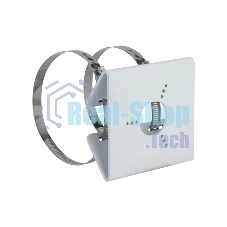 Кронштейн для камер видеонаблюдения Dahua DH-PFA157
