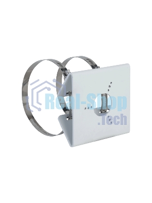 Кронштейн для камер видеонаблюдения Dahua DH-PFA157
