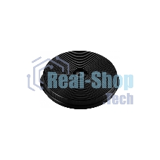 Фильтр угольный Maunfeld CF101T / уп.2шт