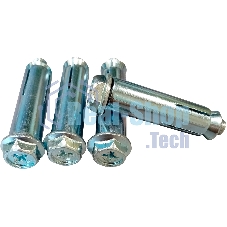 Сейф мебельный Cactus CS-SF-E25 250x350x250мм электронный