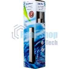 Стаканодержатель для кулера/пурифайера Aqua Work NF-1 белый