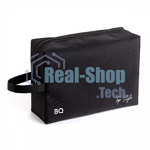 Мультистайлер BQ HST8030 Grey-Pink