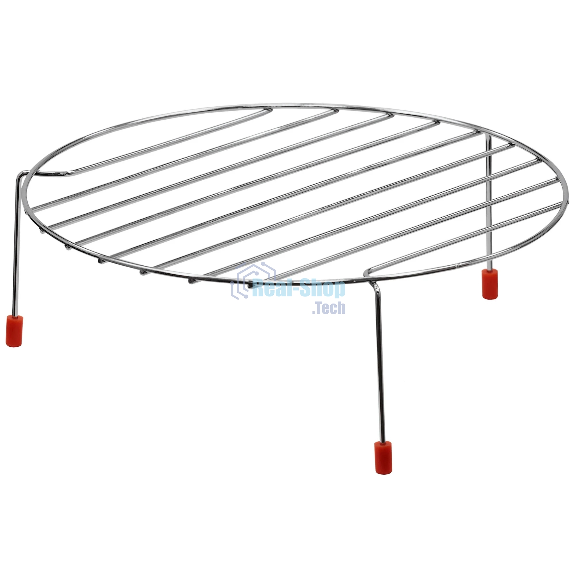 Микроволновая печь встраиваемая Krona ESSEN 60 WH DOTS белый, 31 л, 1000 Вт, переключатели - сенсор