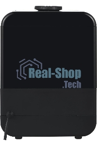 Увлажнитель воздуха Beko ATH 7130 BT 105Вт (ультразвуковой) черный