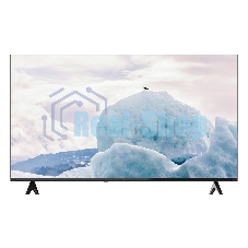 Телевизор BQ 42