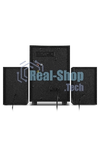 Акустическая система SVEN MS-312 (SV-020897)