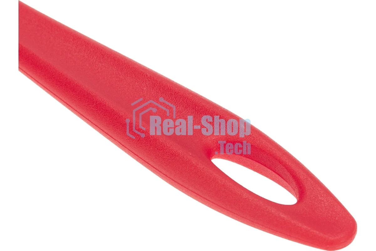 Кисть плоская Rexant 89-0321 