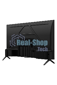 Телевизор TCL 43