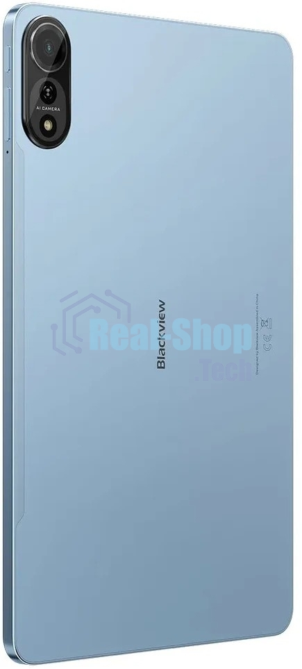 Планшет Blackview MEGA 2 12