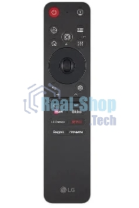 Телевизор LG 55