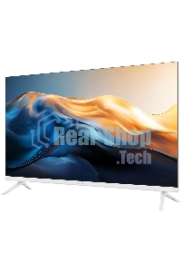 Телевизор BBK 32