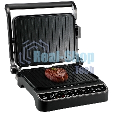 Гриль электрический Zigmund & Shtain ZEG-934