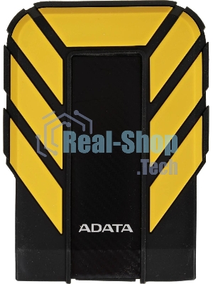 Внешний HDD 2.5