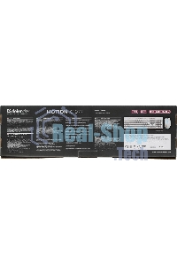 Комплект клавиатура + мышка Defender LINE MOTION C-977 RU белый