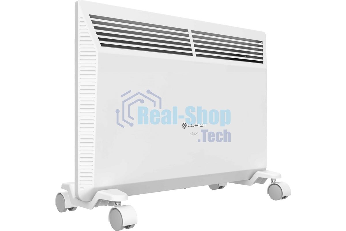 Конвектор Loriot Orion LHCI-1500 KM